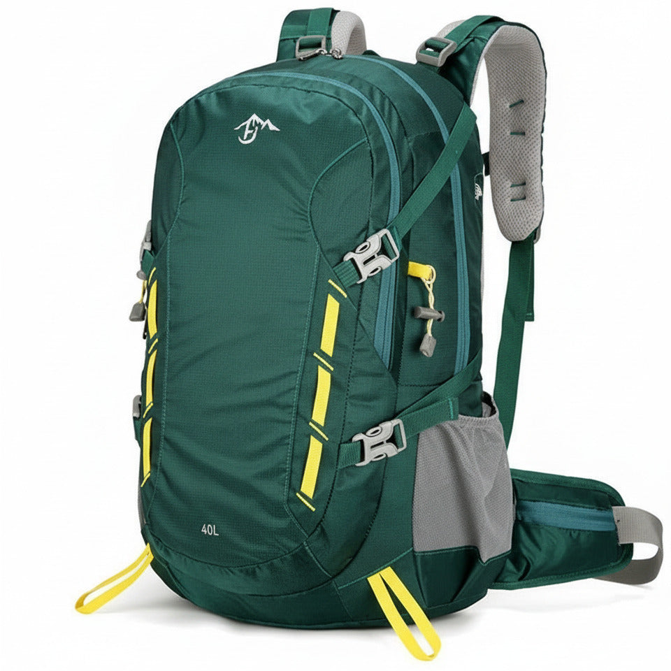 Sac à Dos 40L Ultra Léger Femme