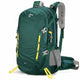 ForestGreen