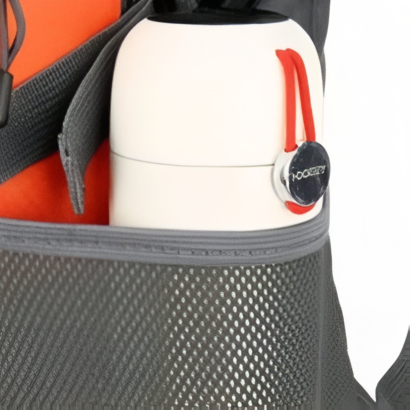 Sac à Dos Randonnée Femme 30L