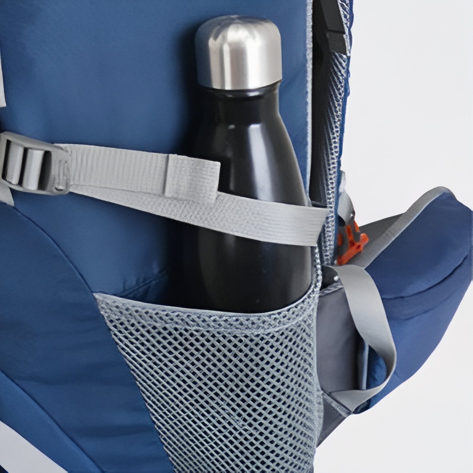 Sac à Dos 60L Femme