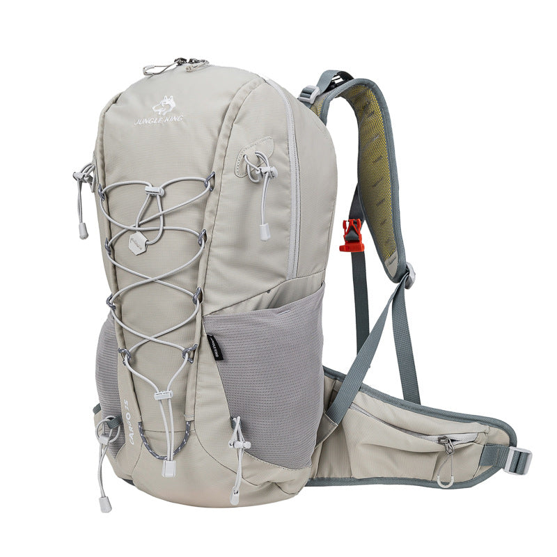 Sac Randonnée Minimaliste