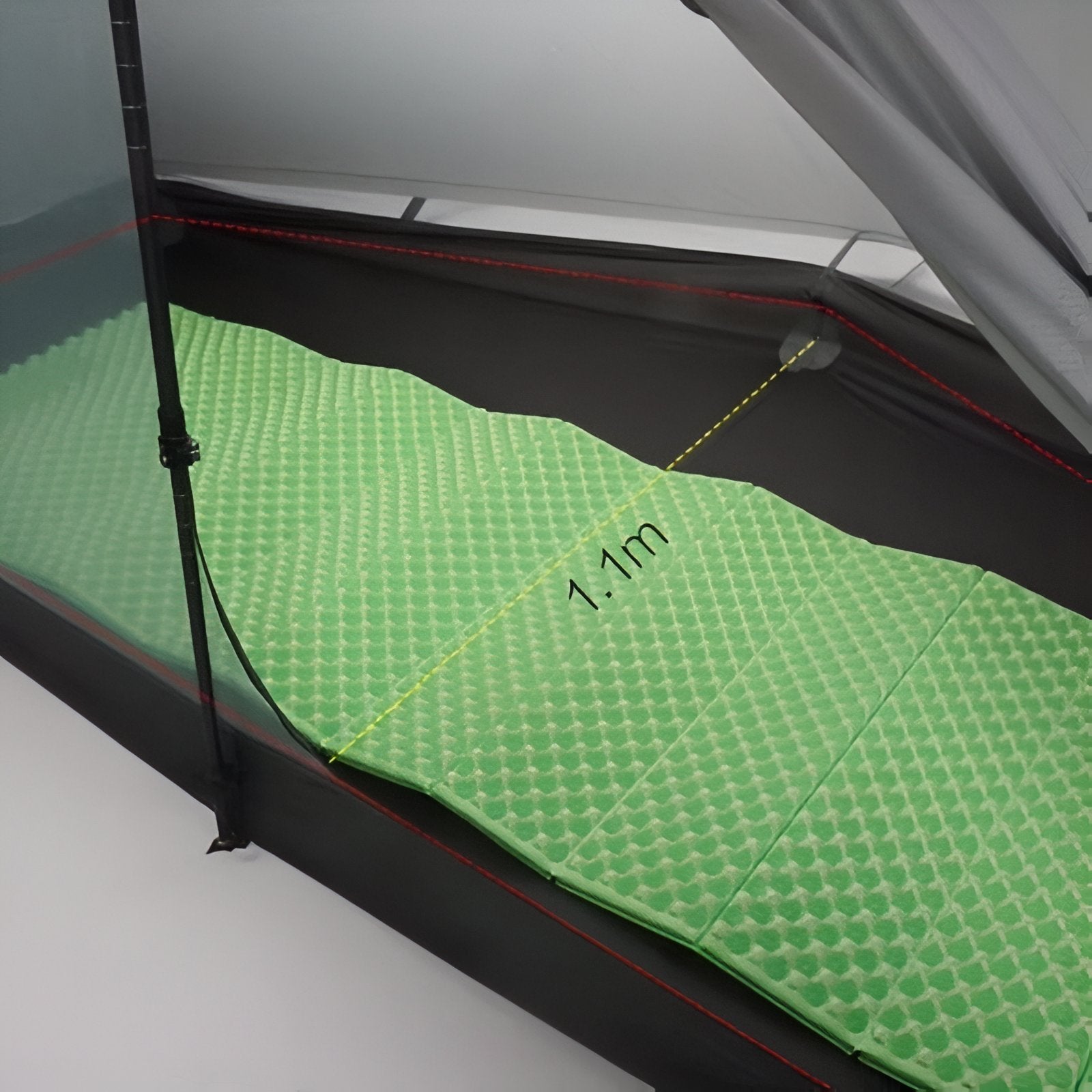 Tente Tipi Randonnee