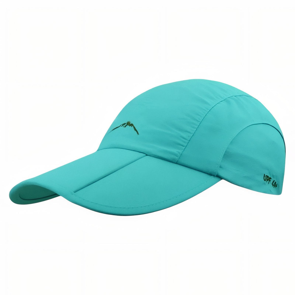 Casquette Randonnée Imperméable 11