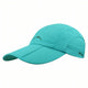 Turquoise Clair