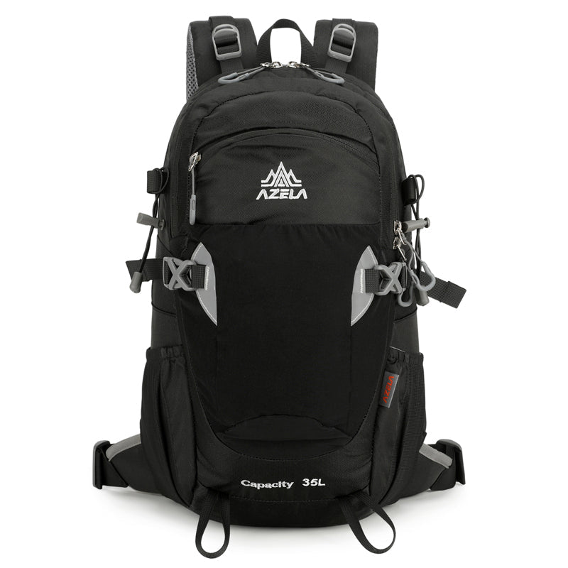 Sac à Dos Randonnée Femme 25L