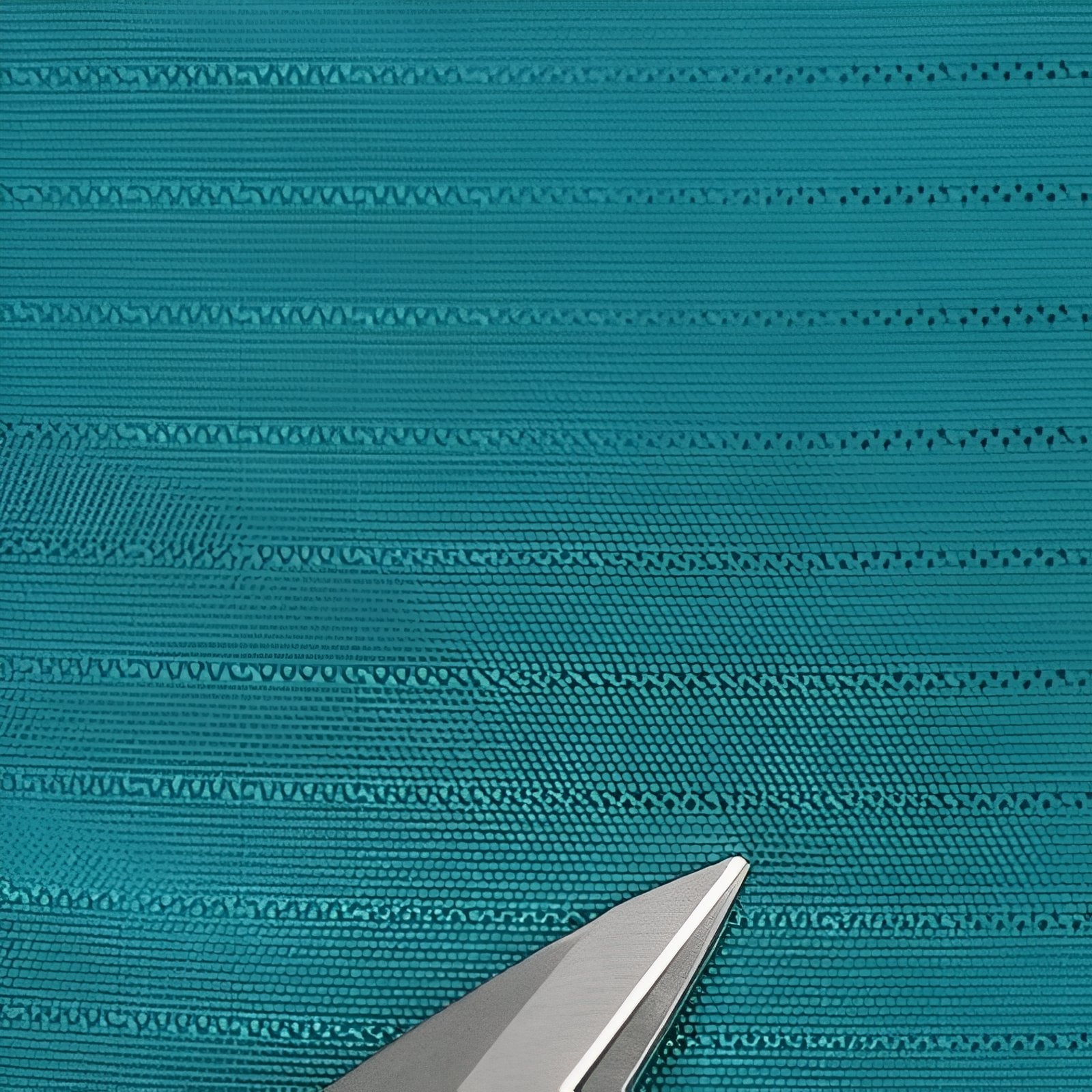 Sac de Randonnée Bleu