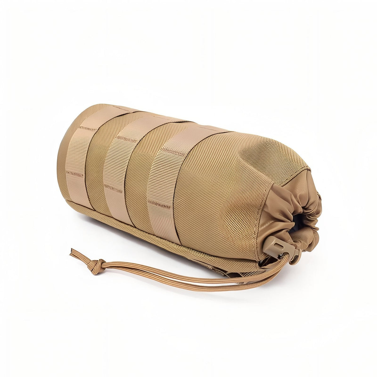 Porte Gourde Sac À Dos 7