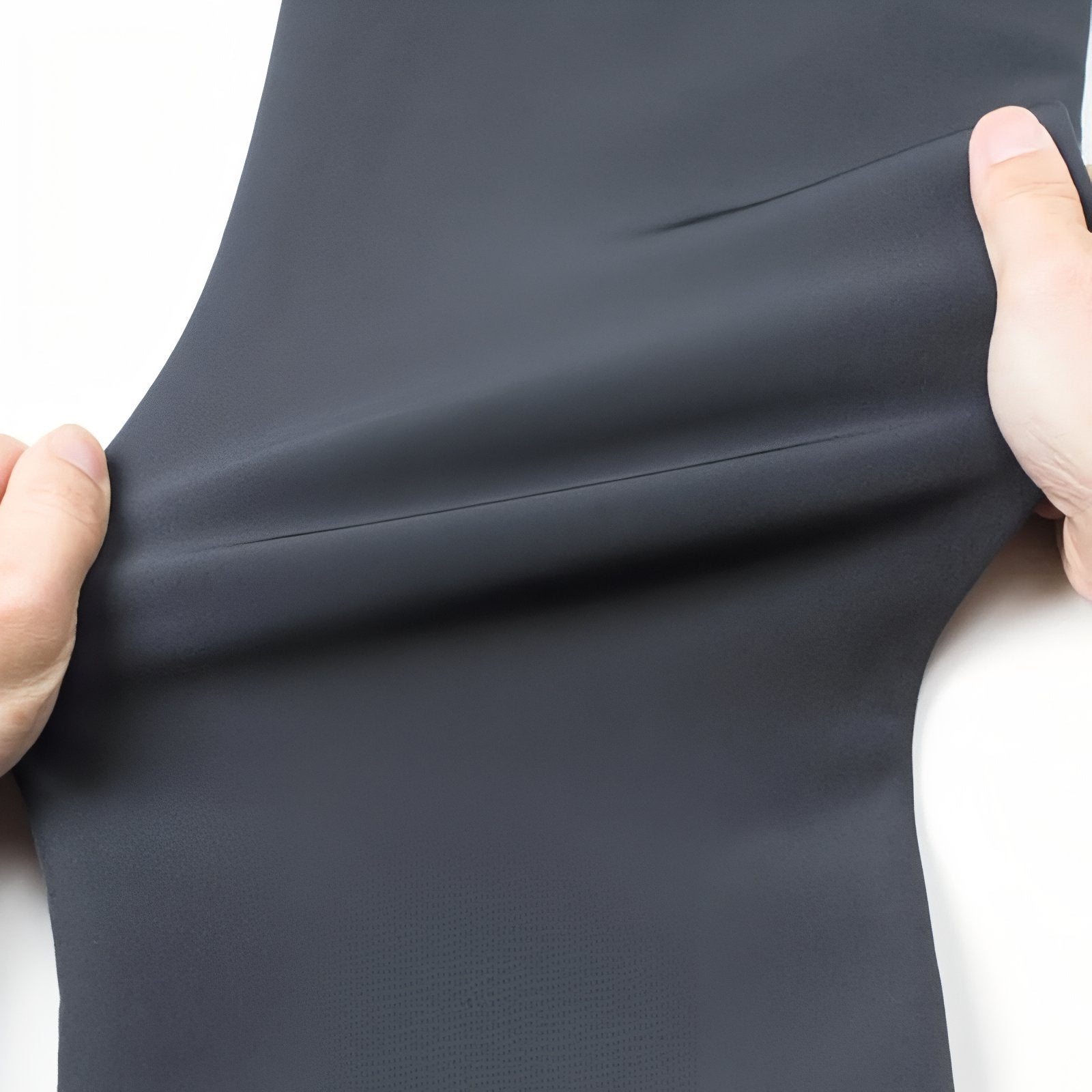 Pantalon Randonnée Neige Homme