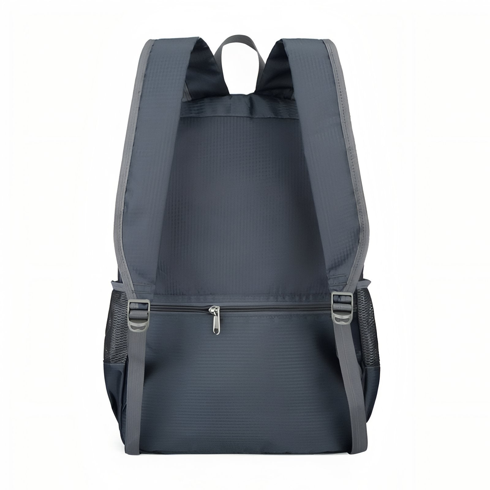 Grand Sac à Dos Randonnée pour Enfant