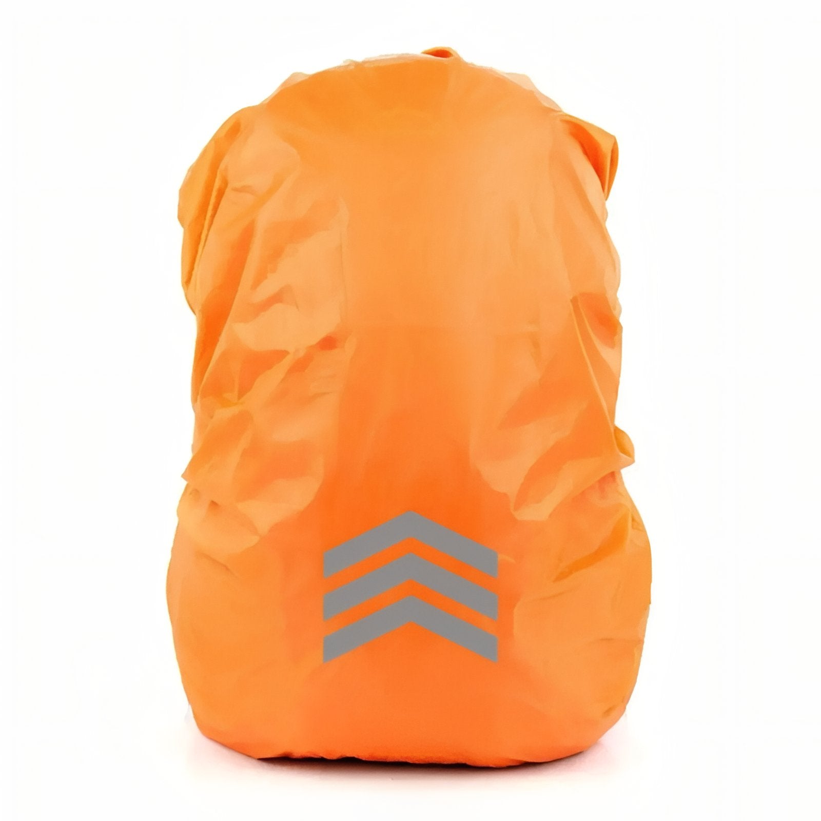 Housse de Pluie Sac à Dos 20L