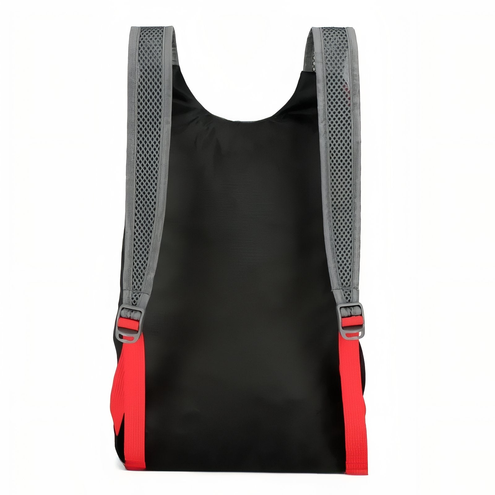 Sac à Dos Randonnée Ski