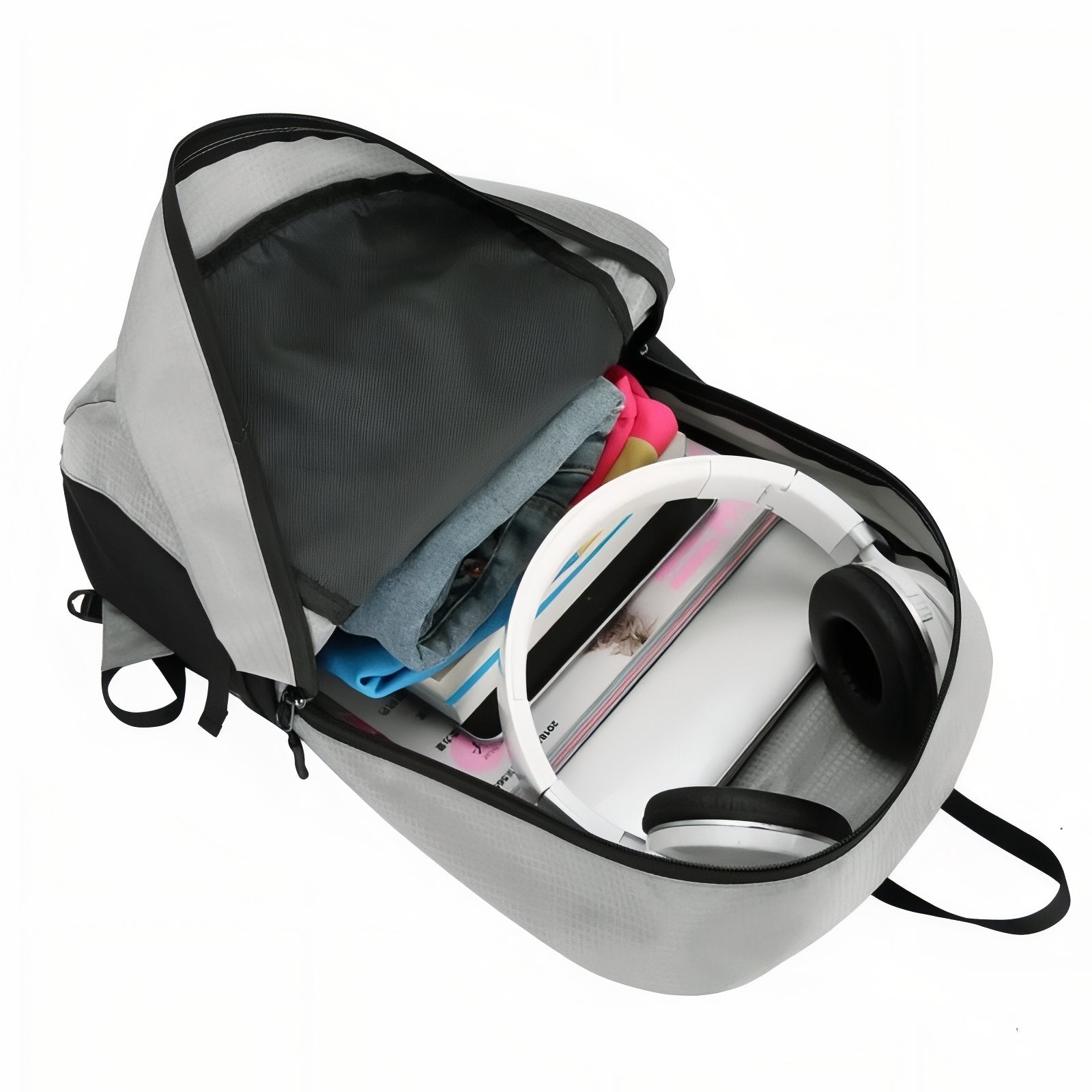 Sac à Dos Ultra Léger 20L