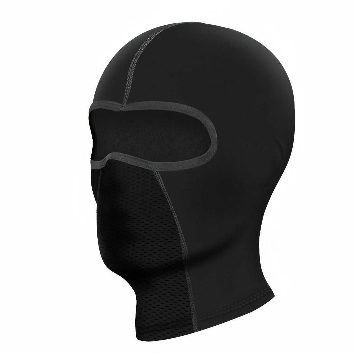 Cagoule Thermique Randonnée 18