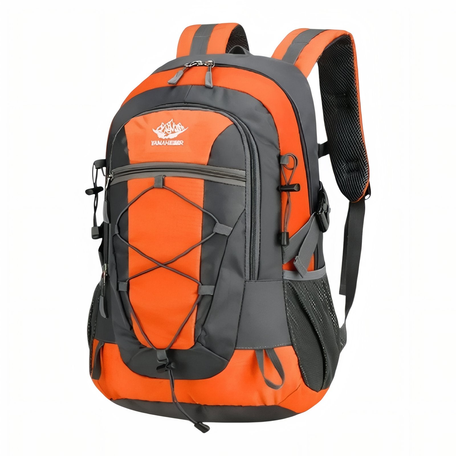 Sac à Dos Randonnée Femme 30L