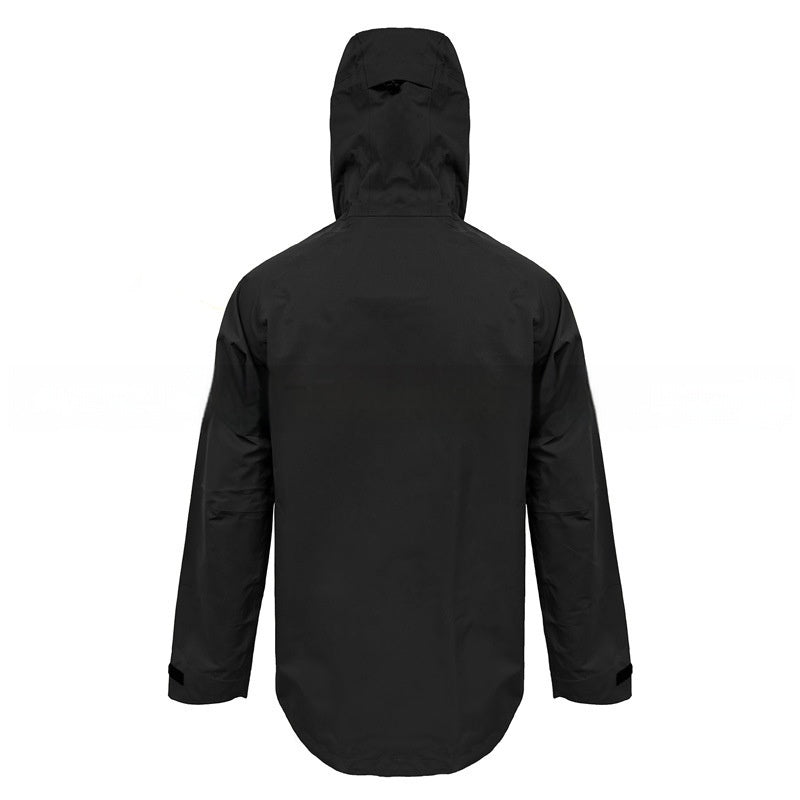 Veste Capuche Randonnée