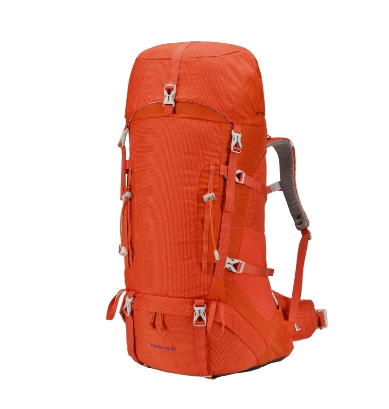 Sac à Dos Grande Randonnée 50L