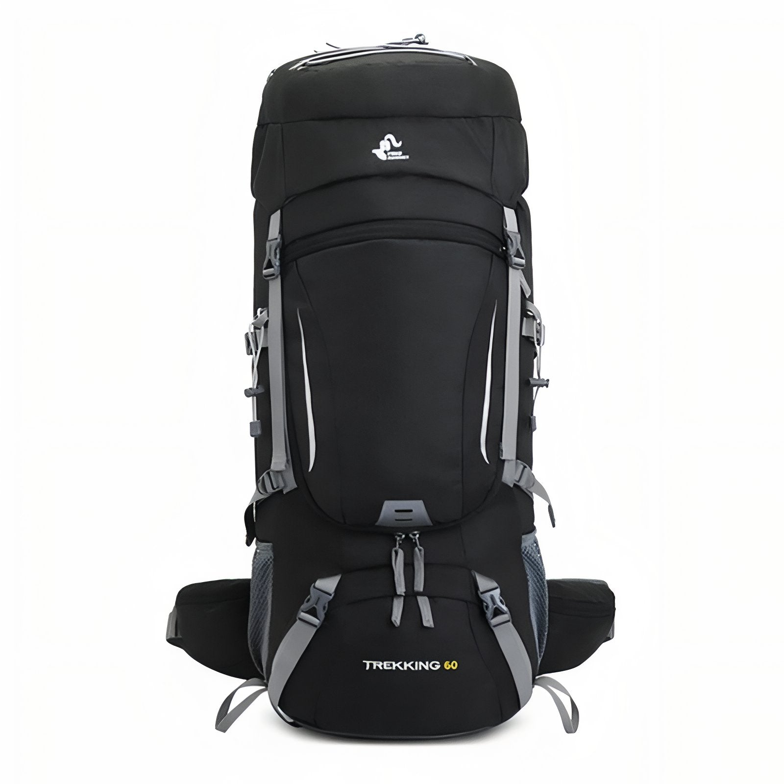 Sac à Dos 60L Femme