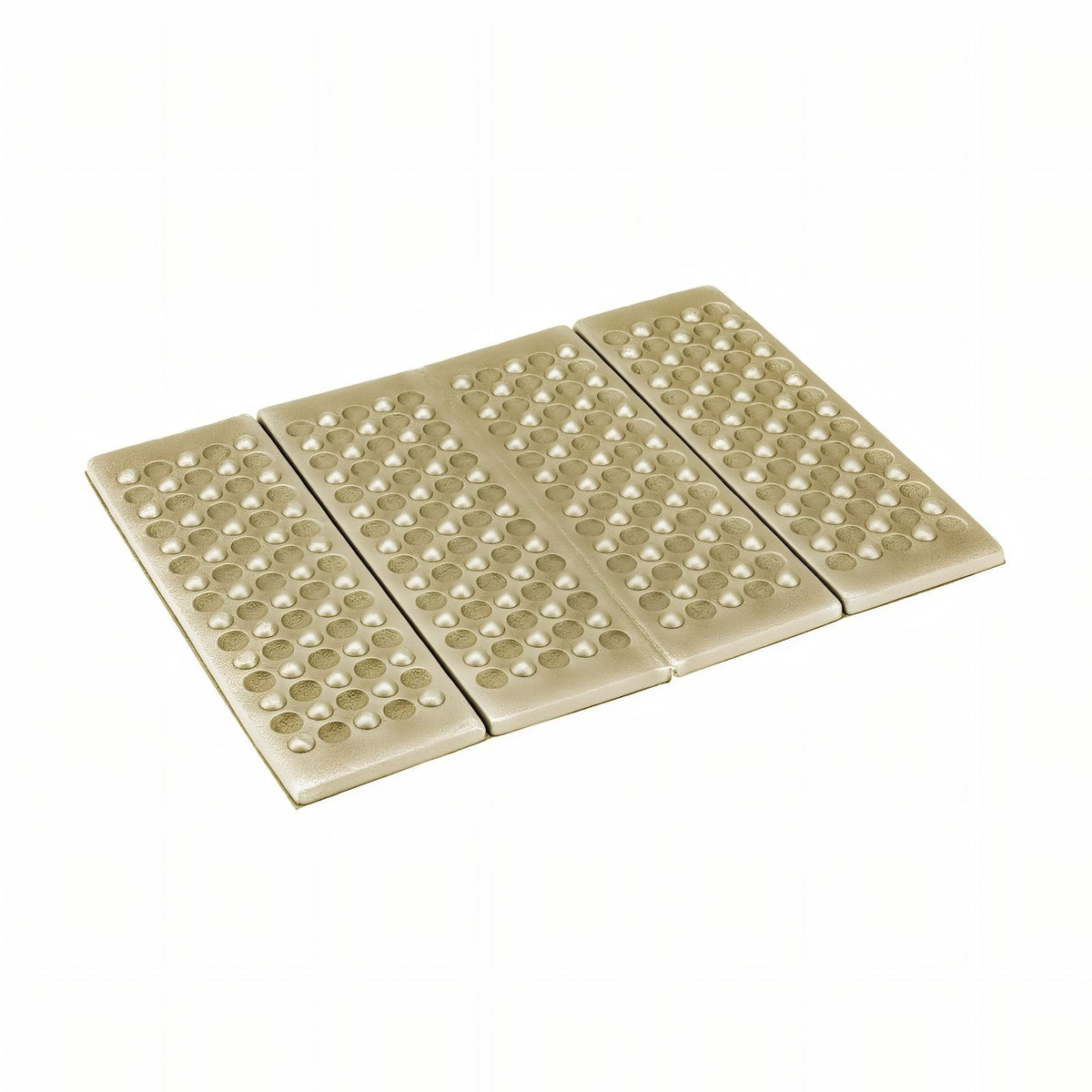 Coussin D'Assise Mousse Randonnée 12