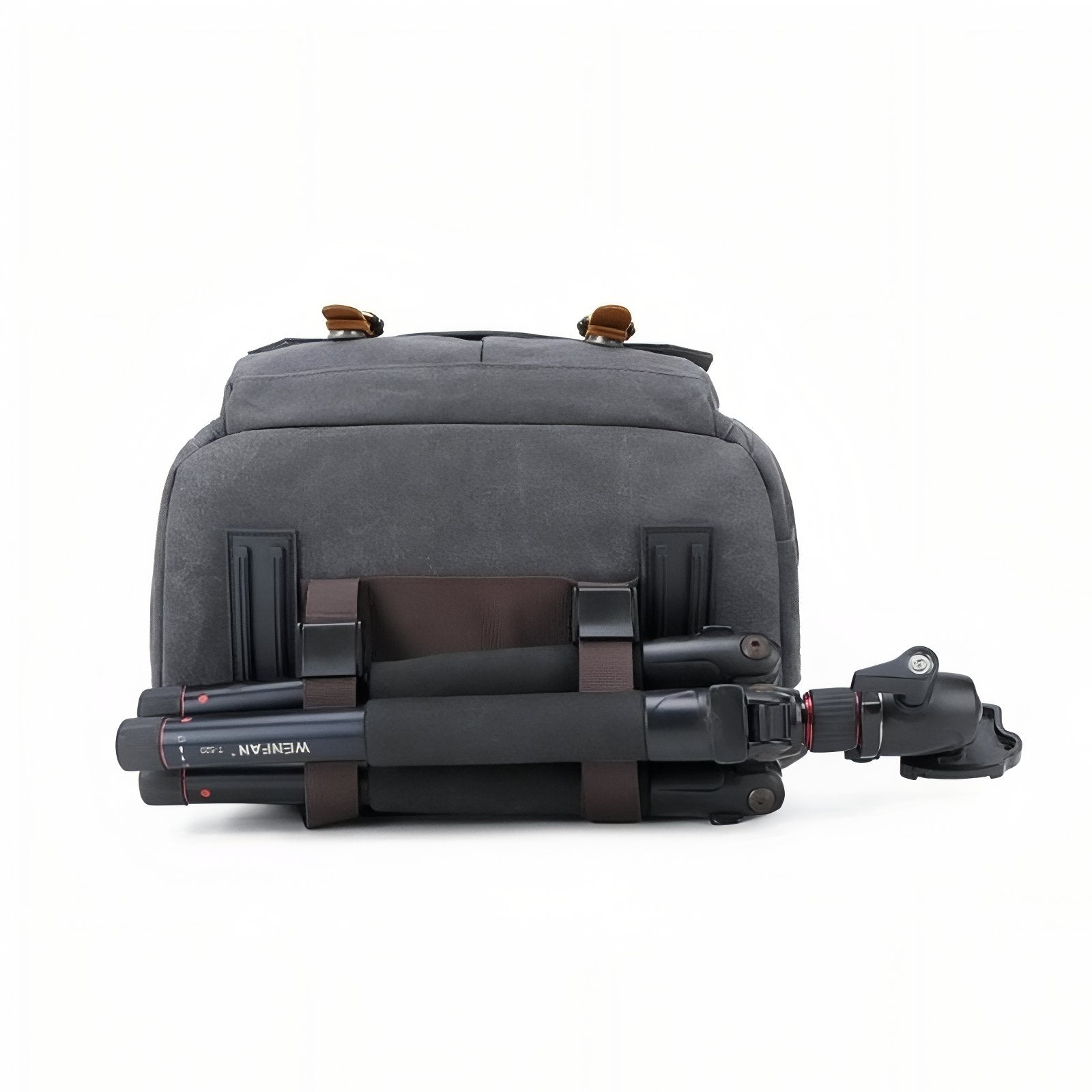 Sac À Dos Appareil Photo Voyage
