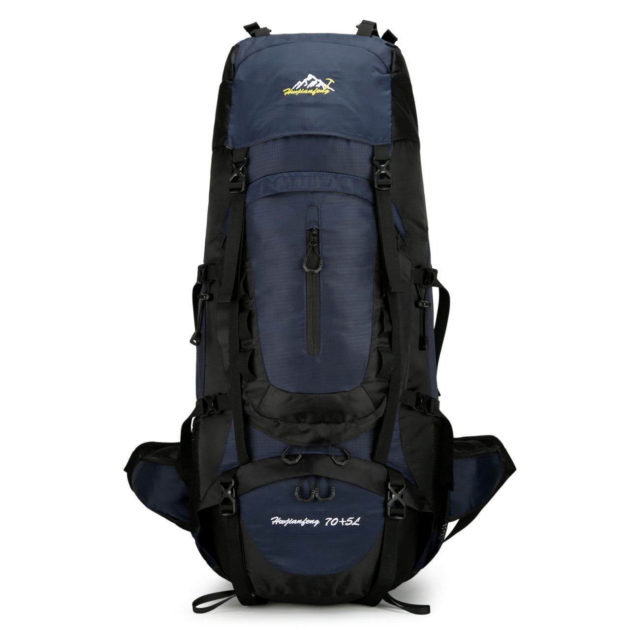 Sac à Dos Randonnée Respirant