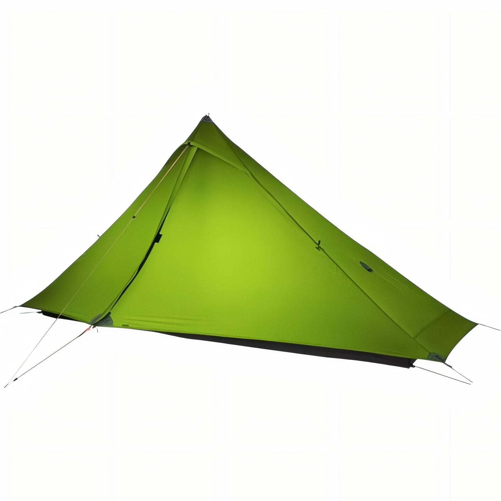 Tente Tipi Randonnee
