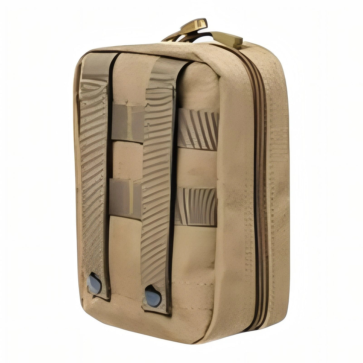 Sacoche Kit De Survie Randonnée 5