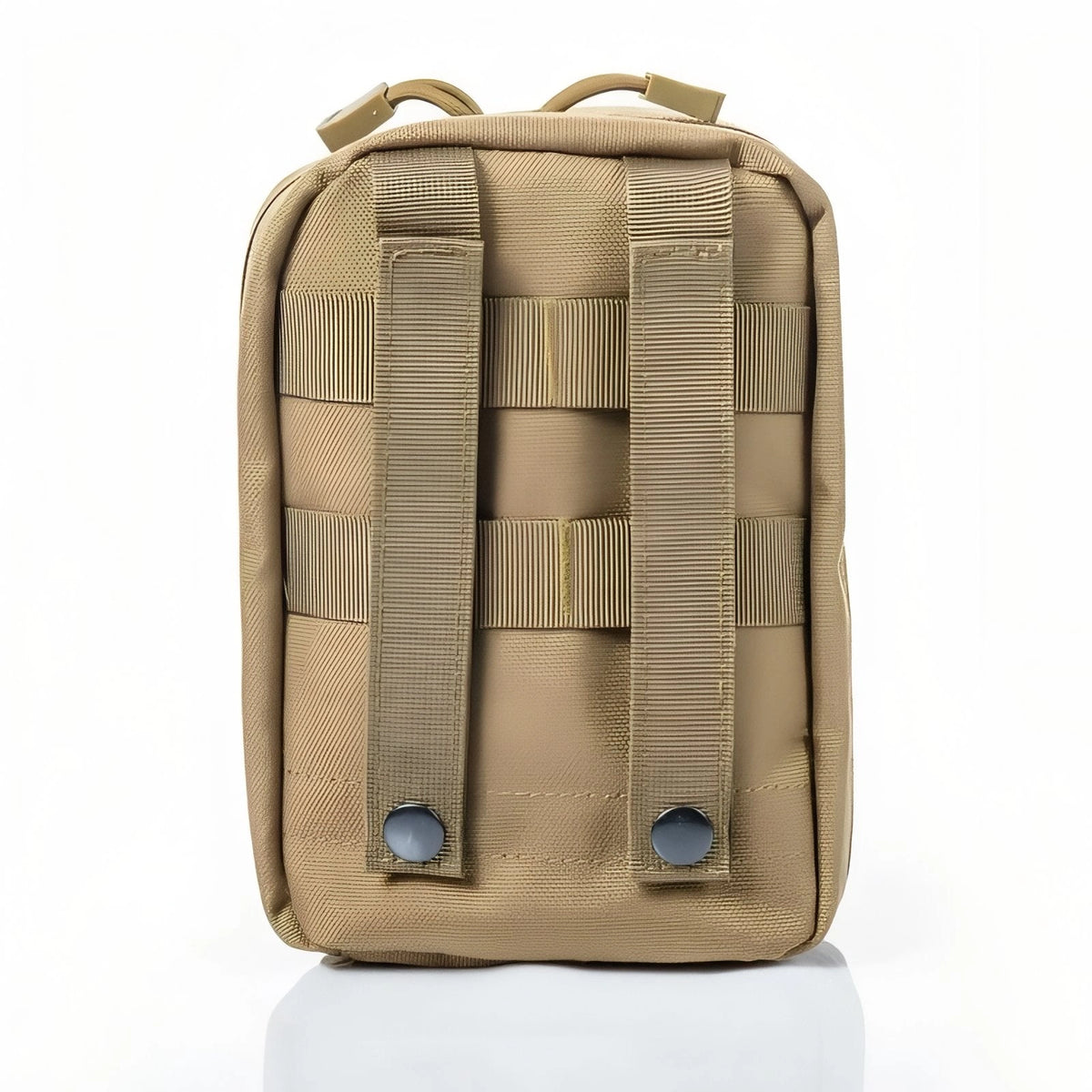 Sacoche Kit De Survie Randonnée 9