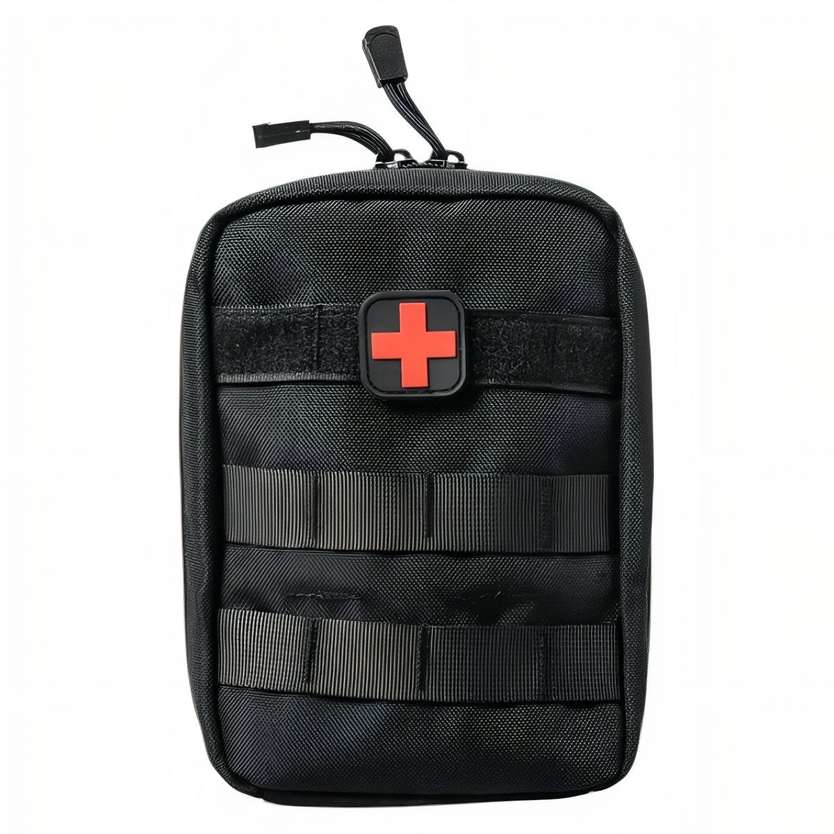 Sacoche Kit De Survie Randonnée 10