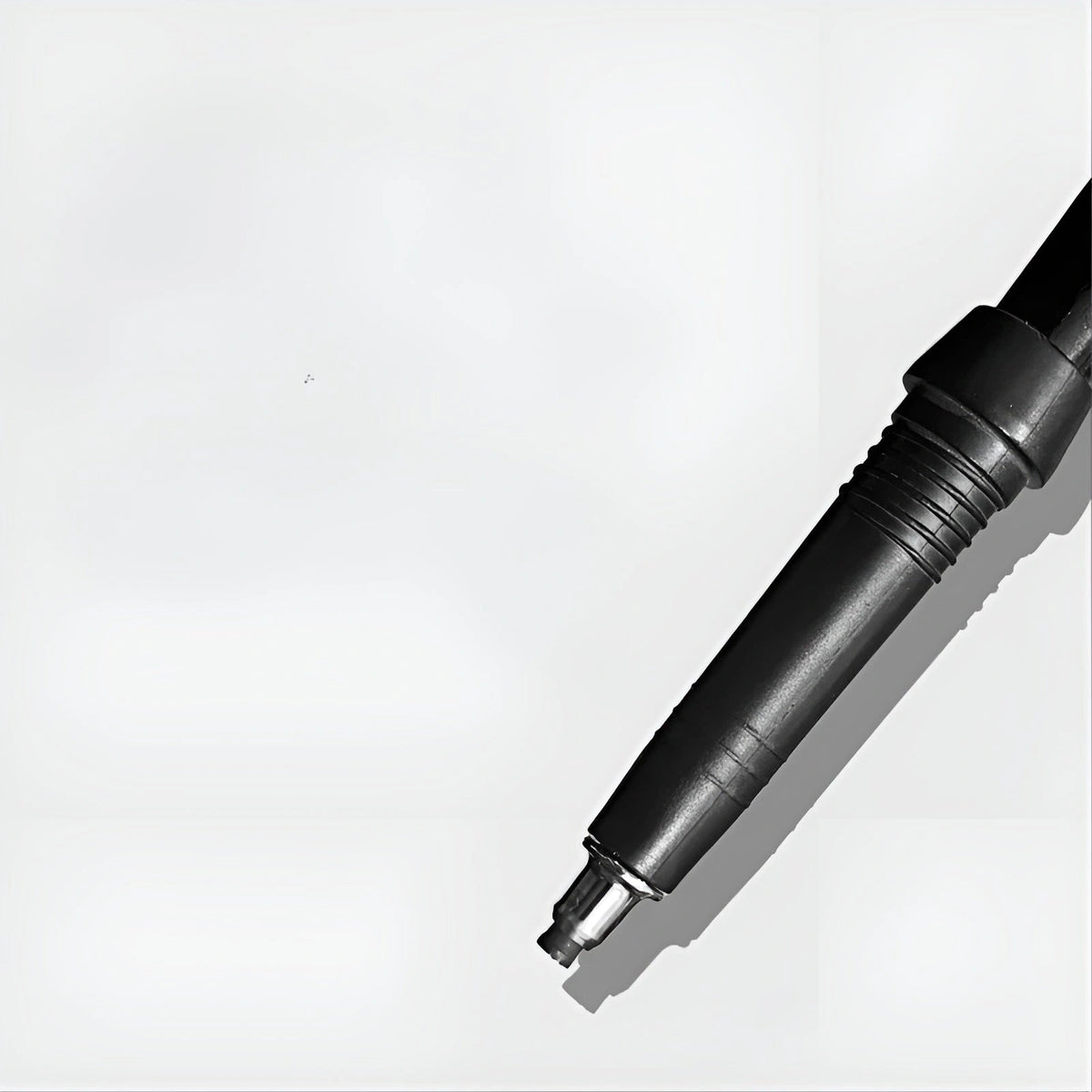 Baton De Randonnée Carbone Poignée En Liege 5