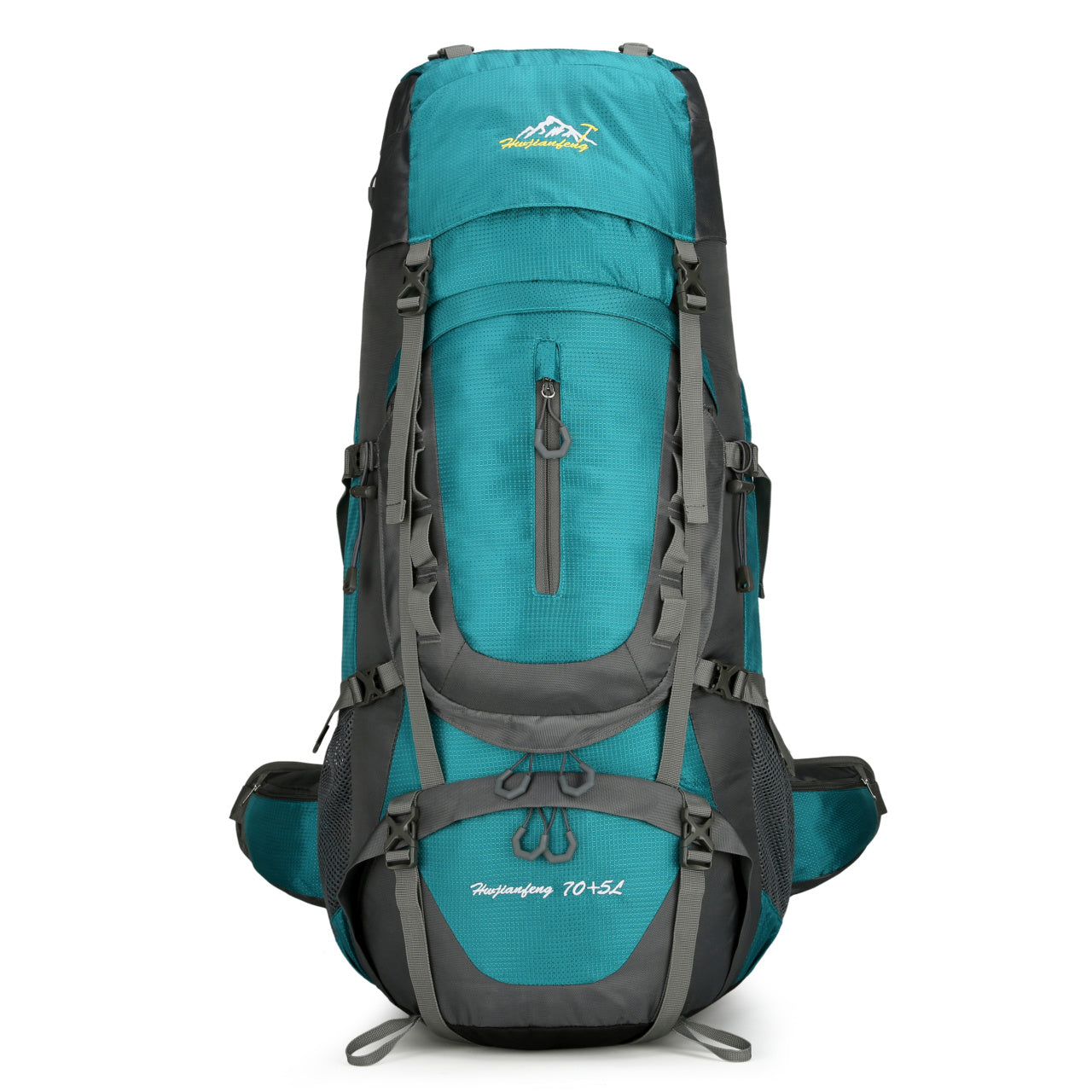 Sac à Dos Randonnée Respirant