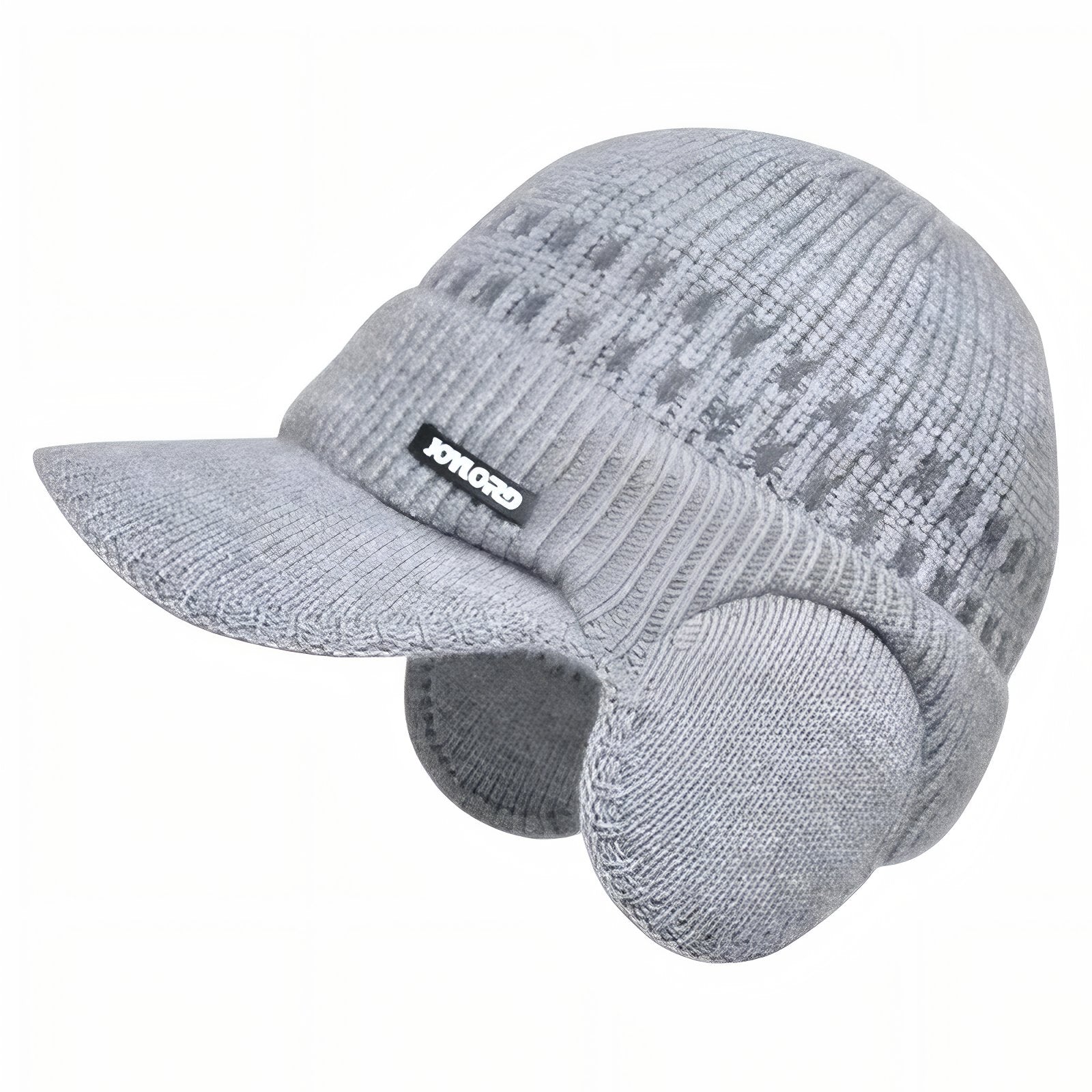 Bonnet Technique