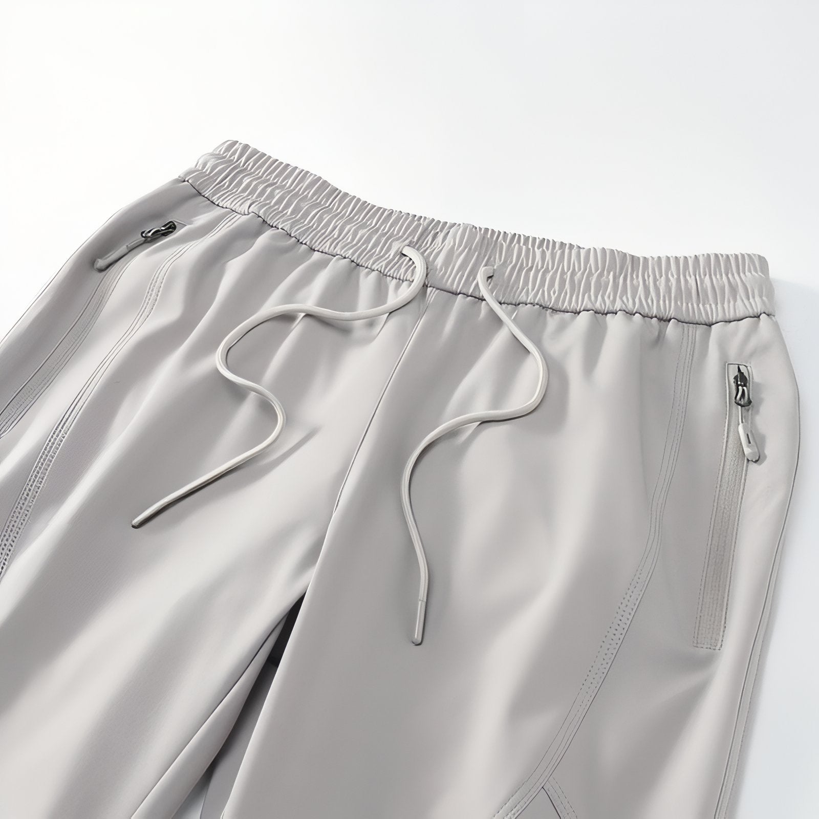 Pantalon Randonnée Anti Moustique Femme