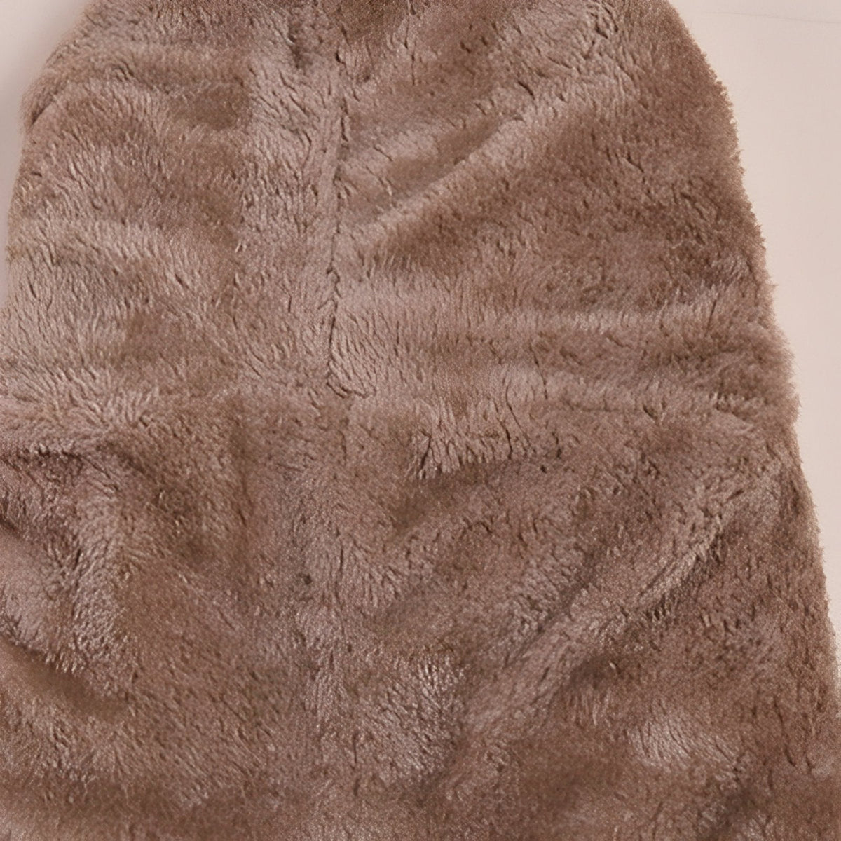 Cagoule 3 En 1 Hiver 6