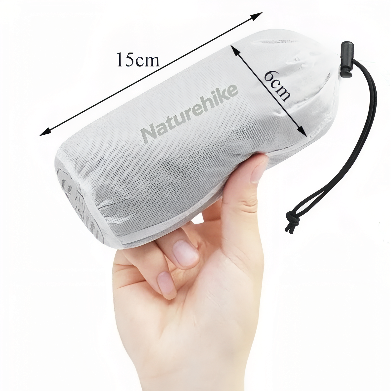 Drap De Sac De Couchage Léger