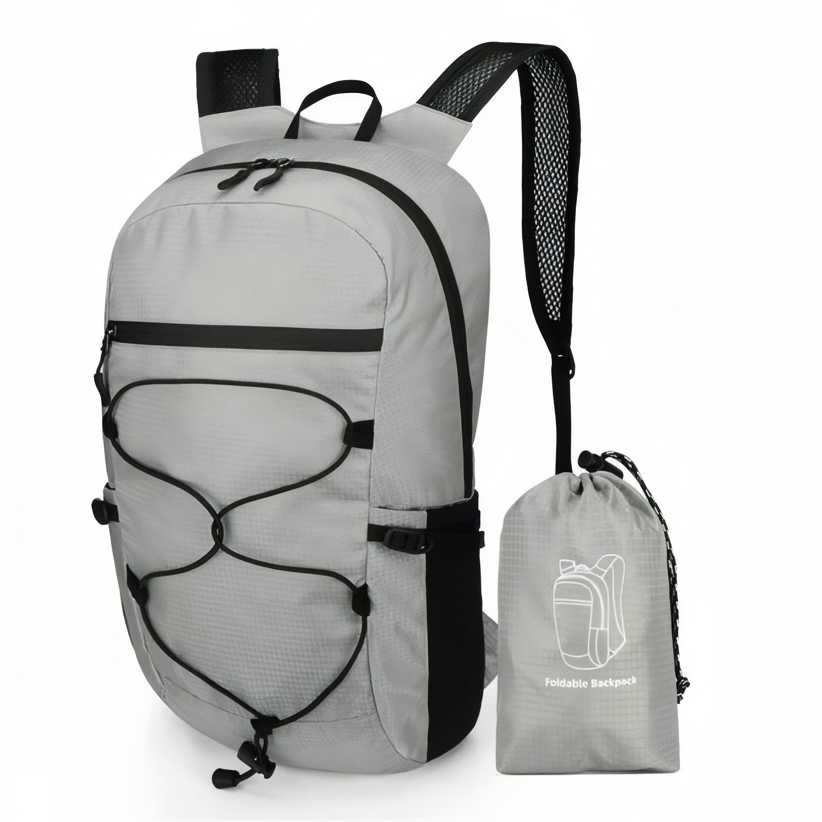 Sac à Dos Ultra Léger 20L
