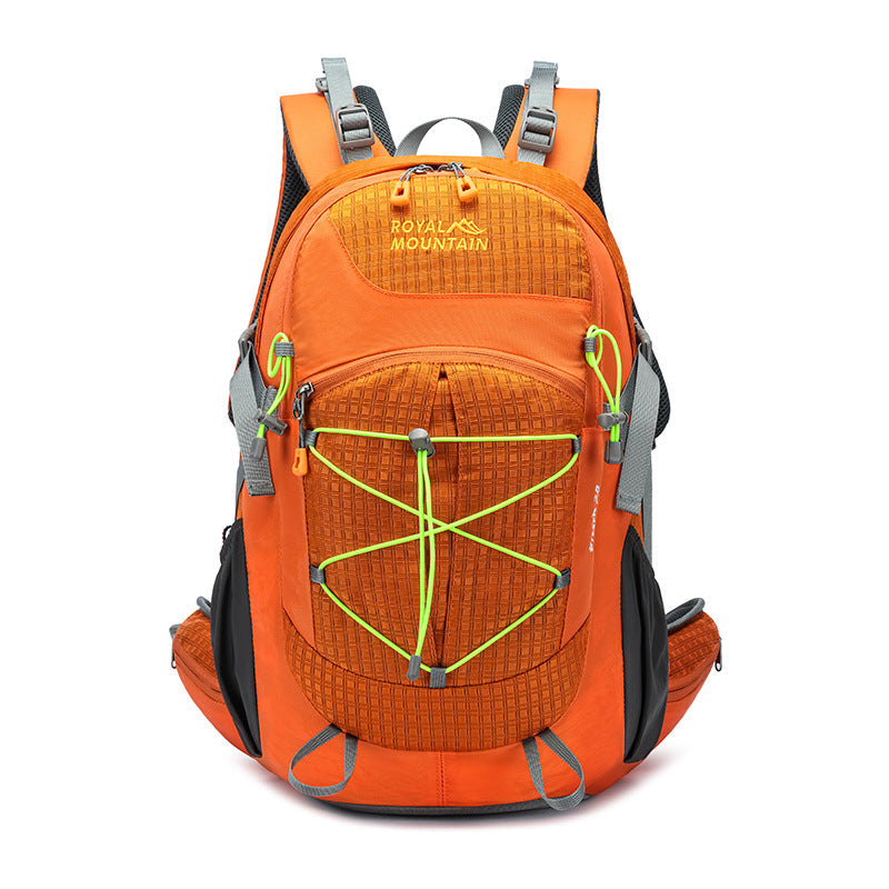 Sac Randonnée 30L Enfant