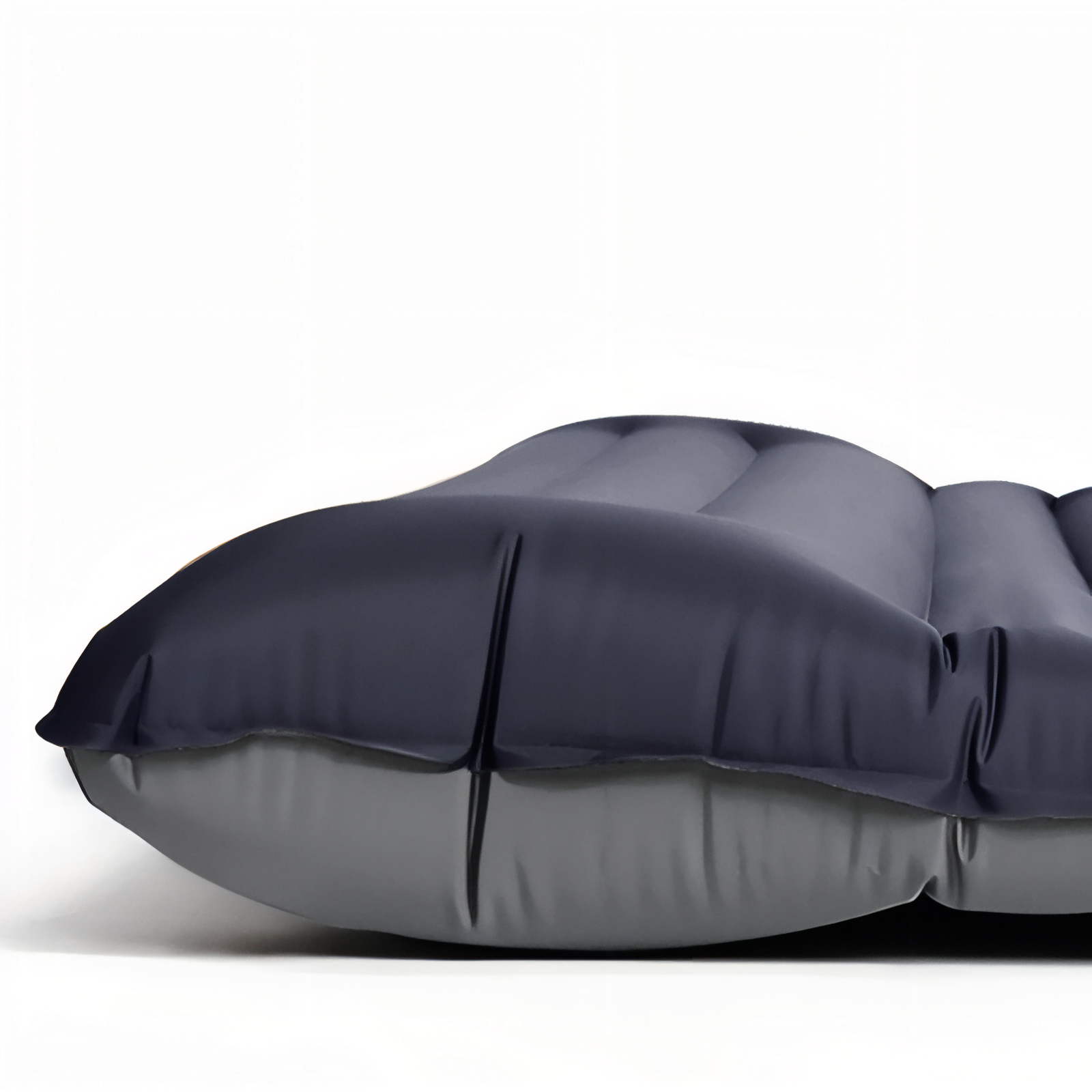 Matelas Randonnée Hiver