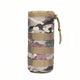 Beige Camouflage
