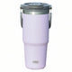 Violet Clair / 750ml