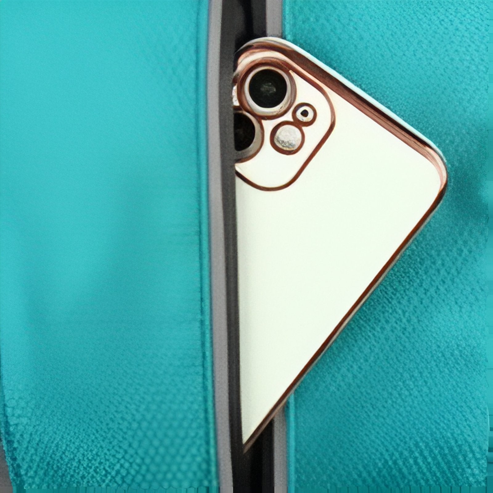 Sac à Dos Randonnée Multipoche