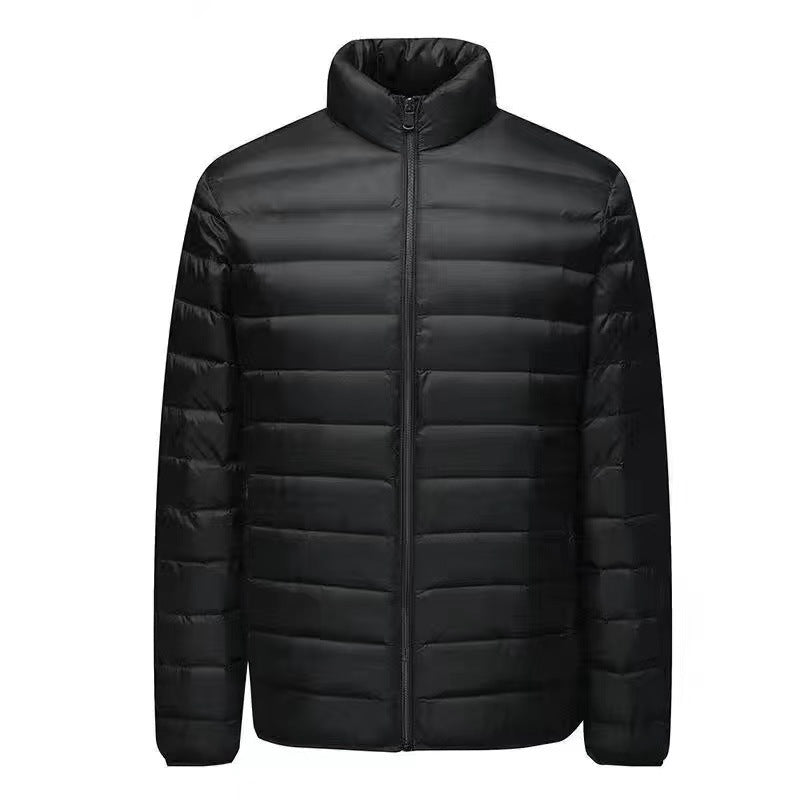 Doudoune Haut De Gamme Homme