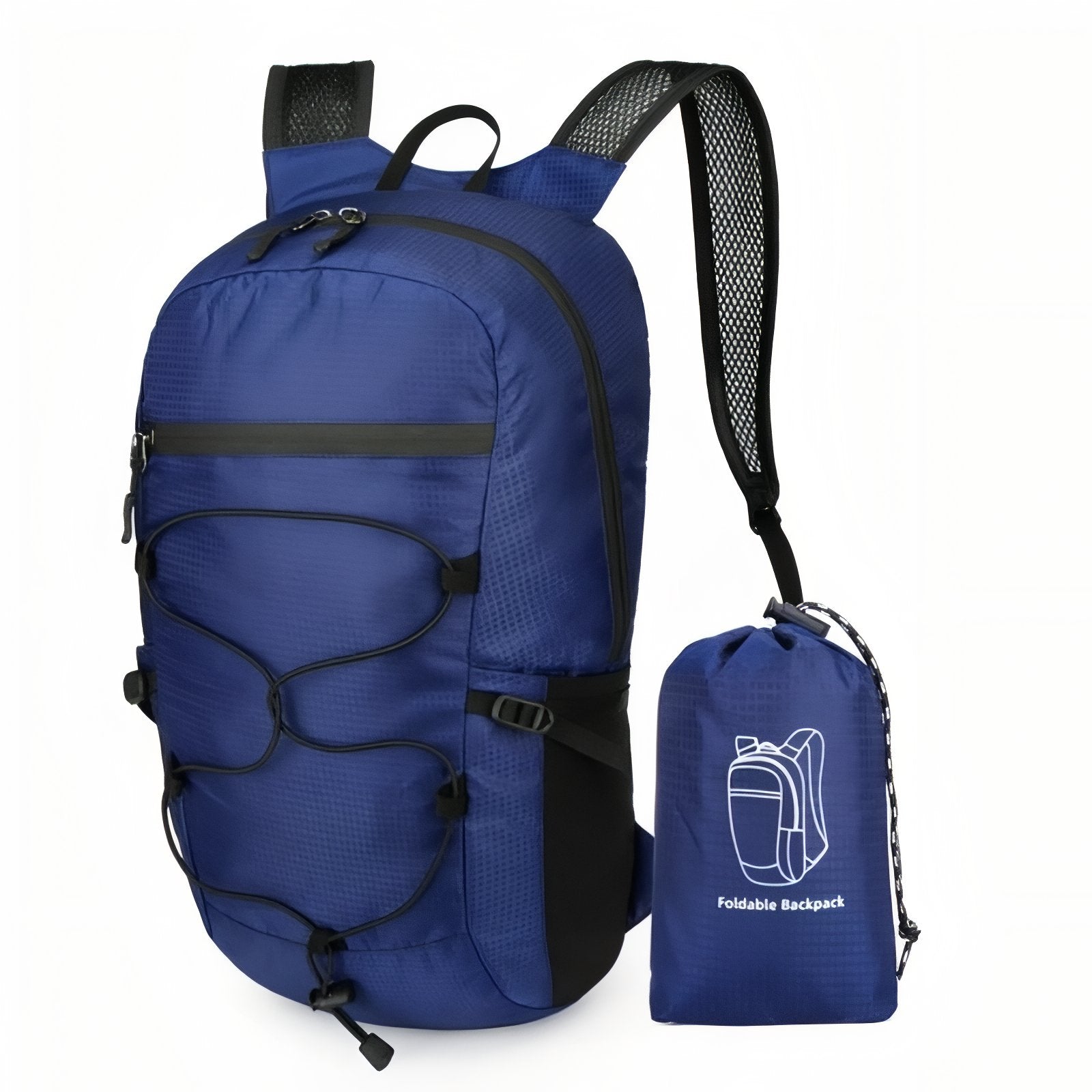 Sac à Dos Ultra Léger 20L