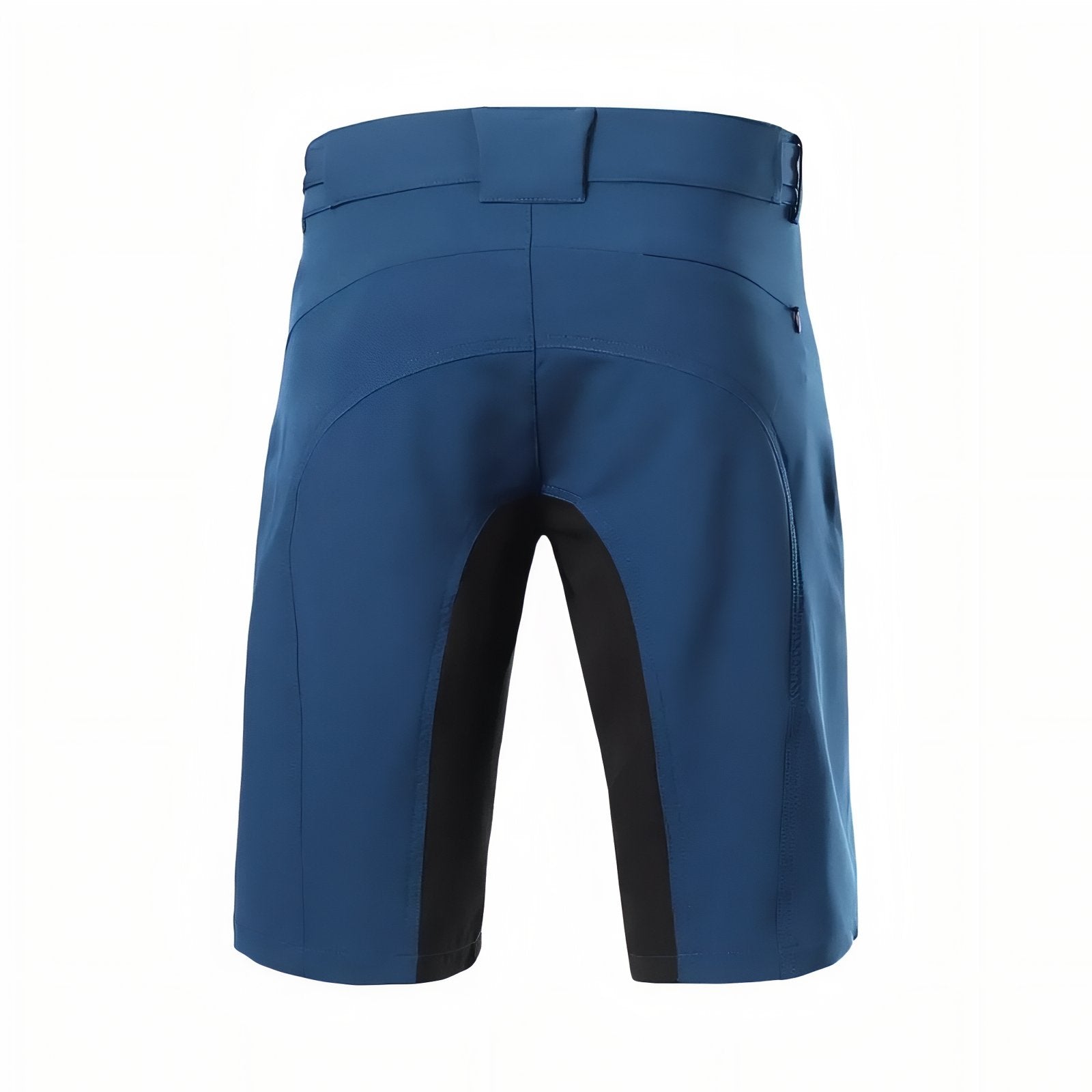Pantacourt Homme Randonnée