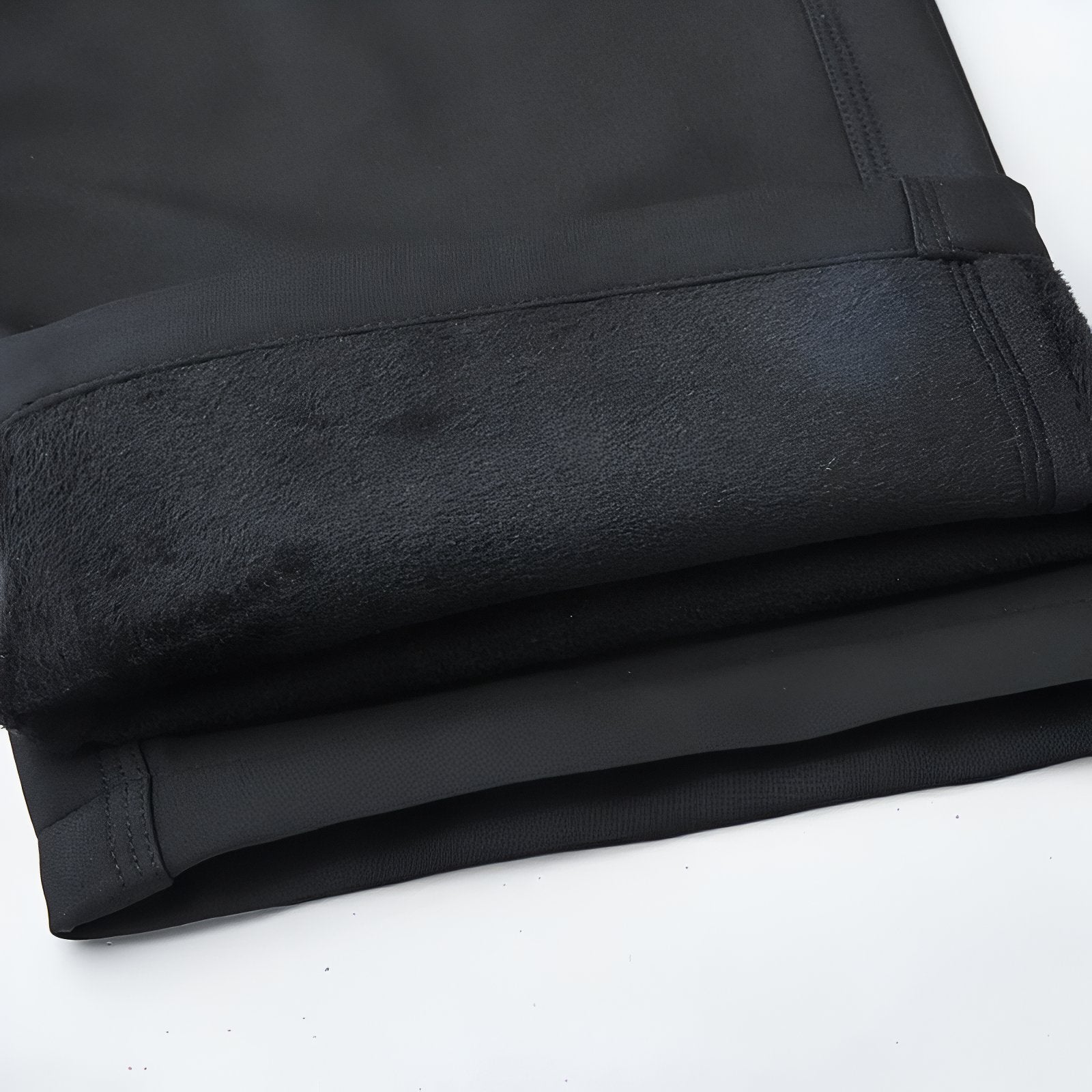 Pantalon Randonnée Pays Chaud