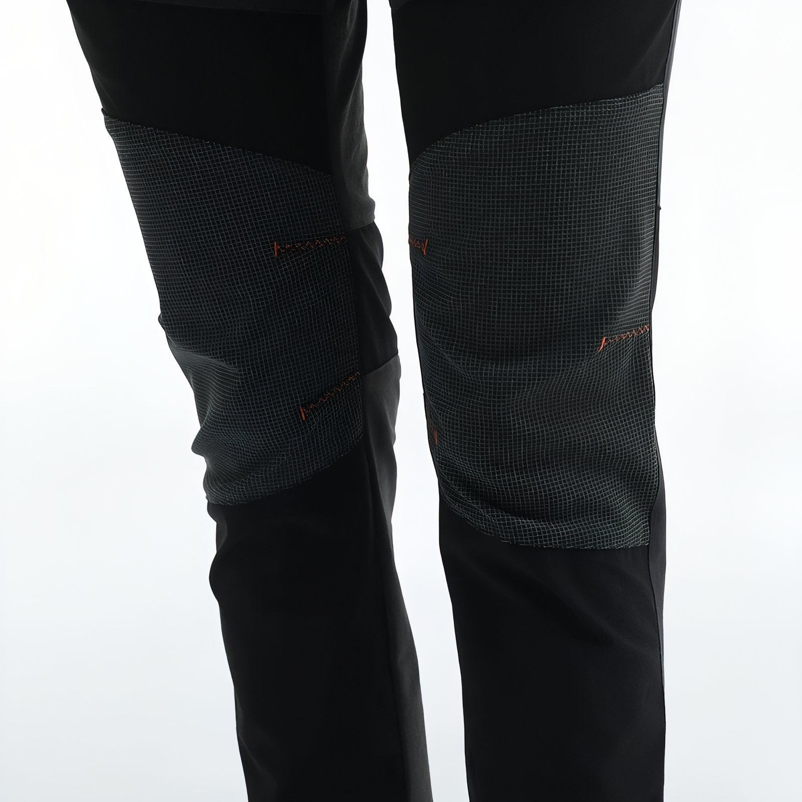 Pantalon Fuseau de Randonnée