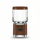 Marron Foncé
