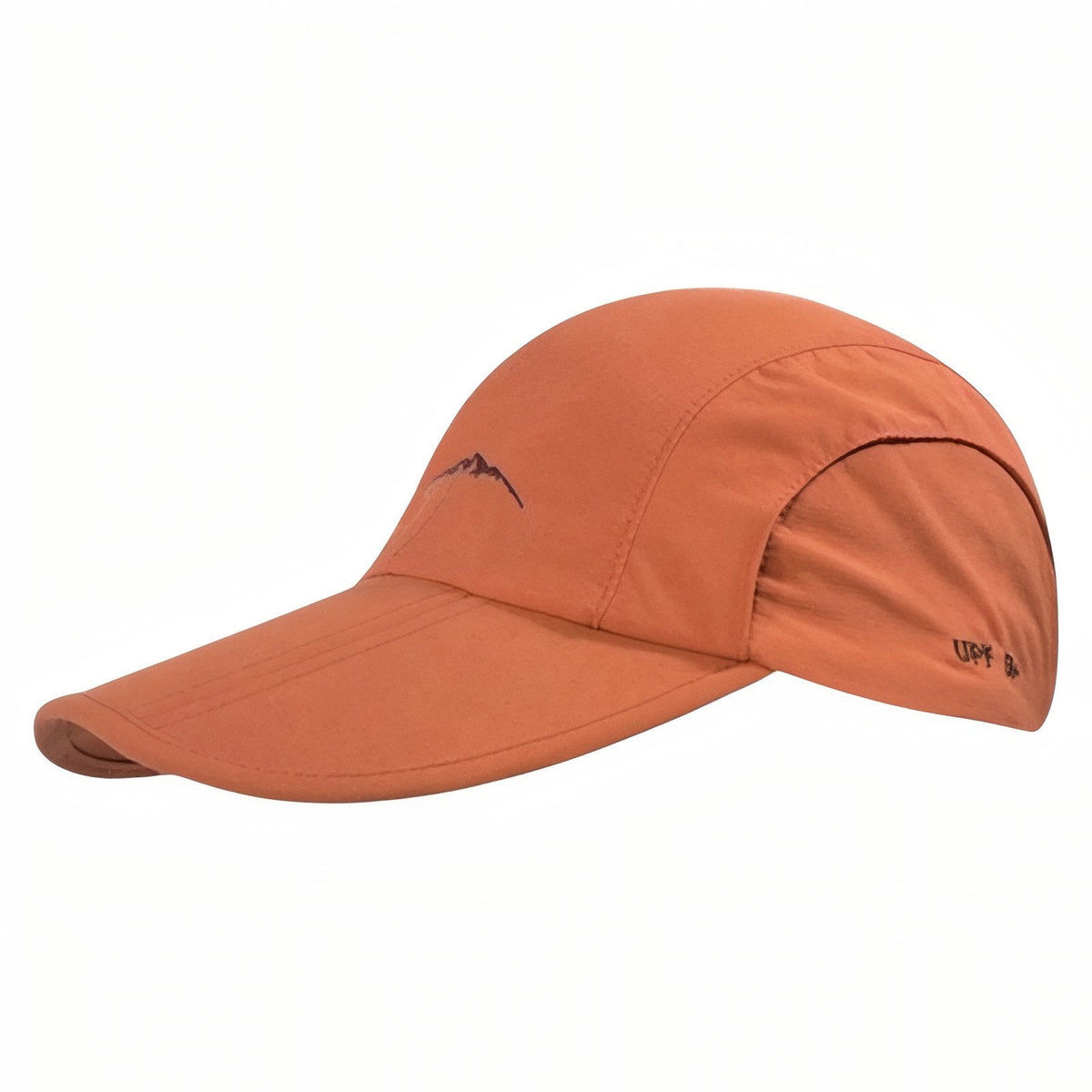 Casquette Randonnée Imperméable 12