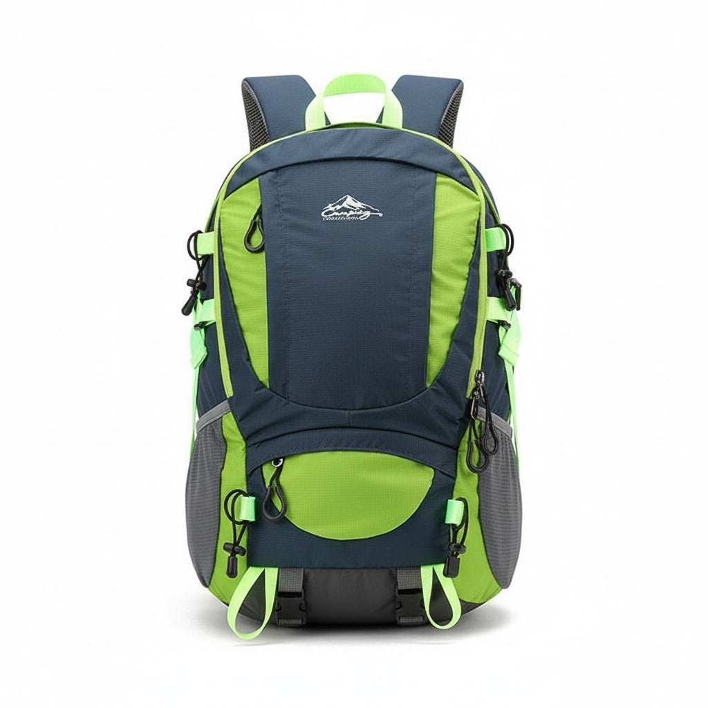 Sac à Dos 30L Homme