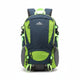 Chartreuse