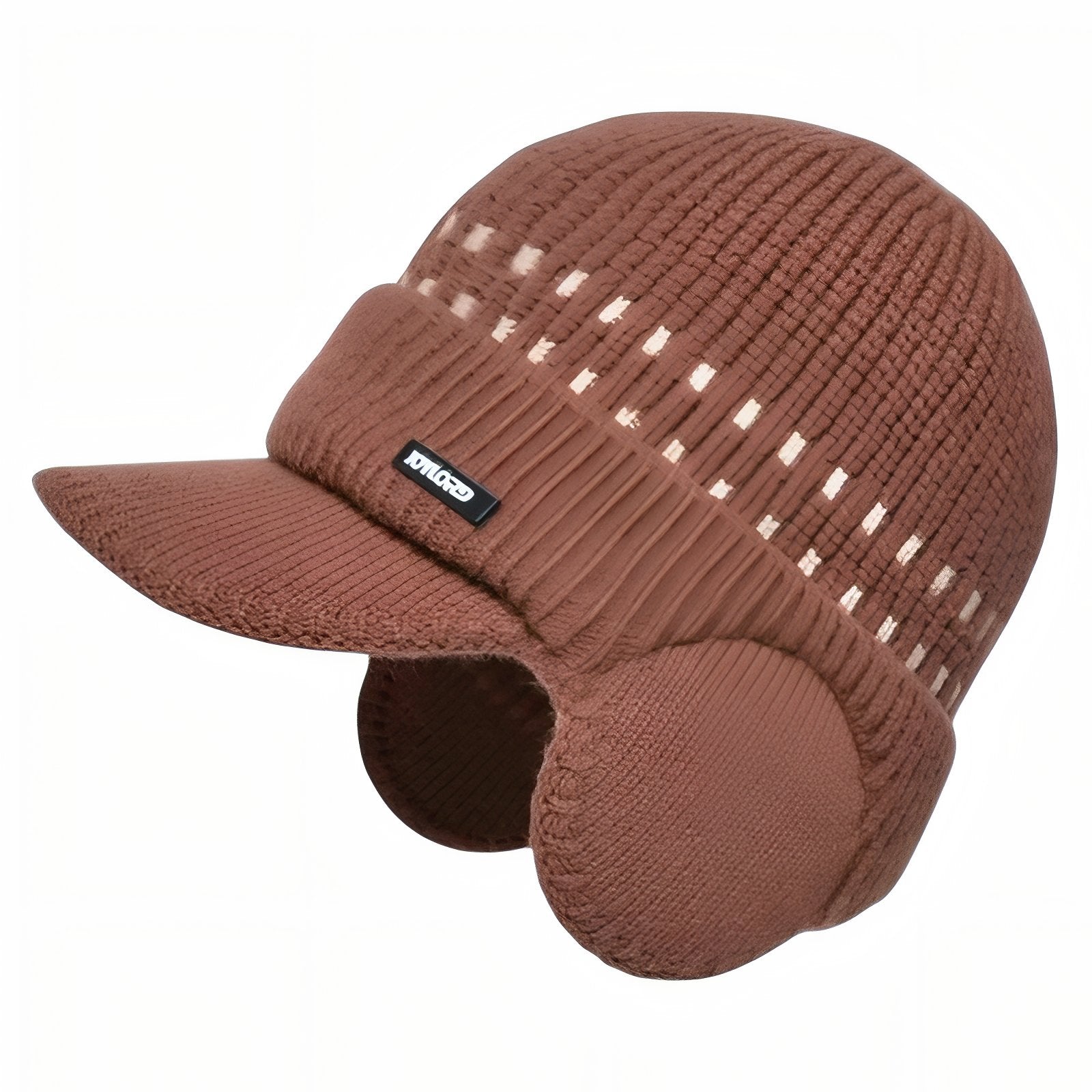 Bonnet Technique
